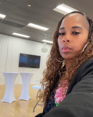 Image #1 from AliciaM