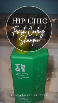 Image #2 from AliciaM