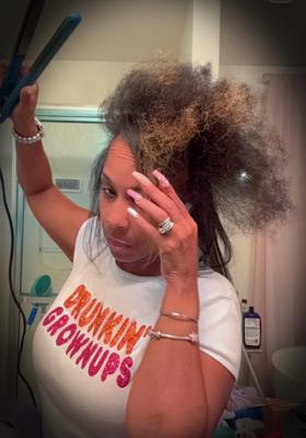 Image #3 from AliciaM