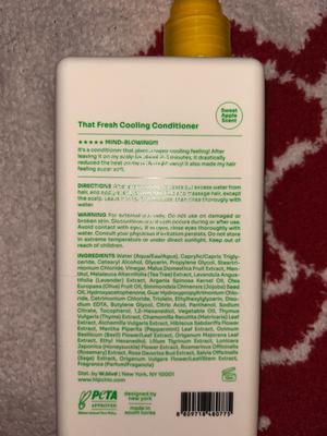 Image #1 from TyffaniC