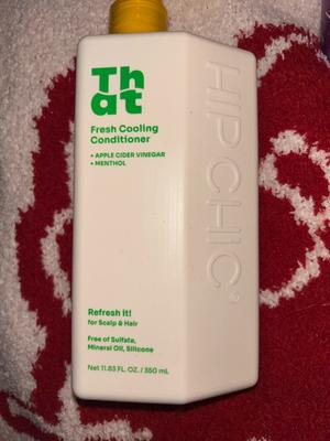 Image #2 from TyffaniC