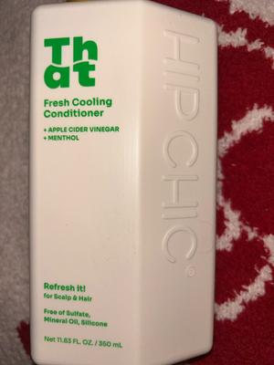 Image #3 from TyffaniC