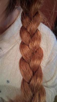 Image #1 from CalliaS