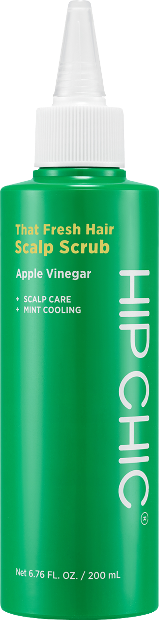THAT-FRESH-HAIR-SCALP-SCRUB