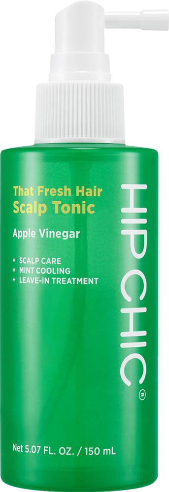THAT-FRESH-HAIR-SCALP-TONIC