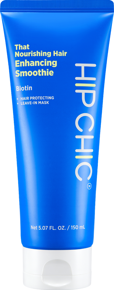 THAT-NOURISHING-HAIR-ENHANCING-SMOOTHIE