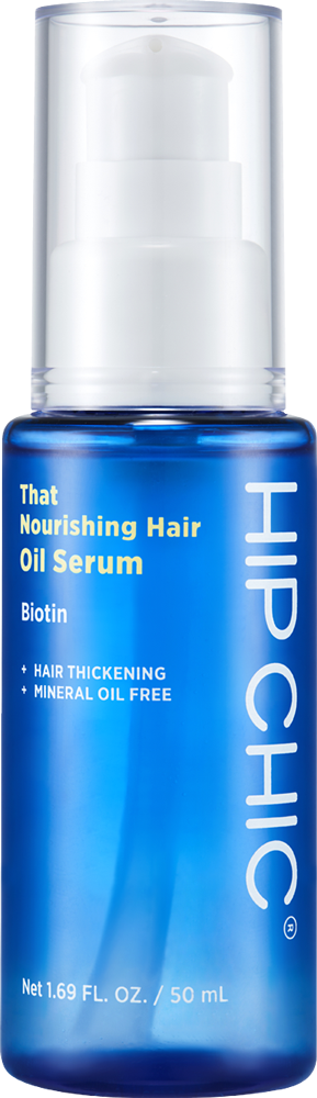 THAT-NOURISHING-HAIR-OIL-SERUM