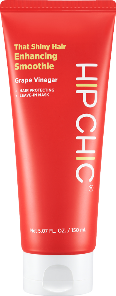 THAT-SHINY-HAIR-ENHANCING-SMOOTHIE