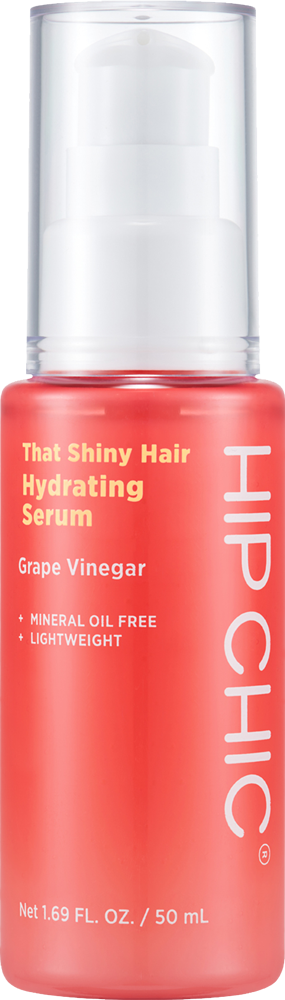 THAT-SHINY-HAIR-HYDRATING-SERUM