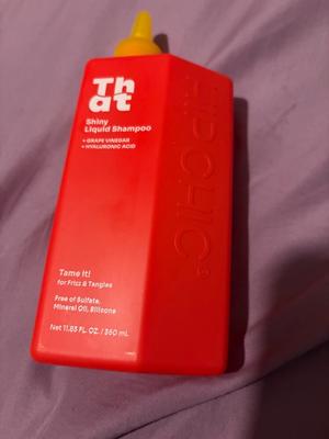 Image #1 from colleenC