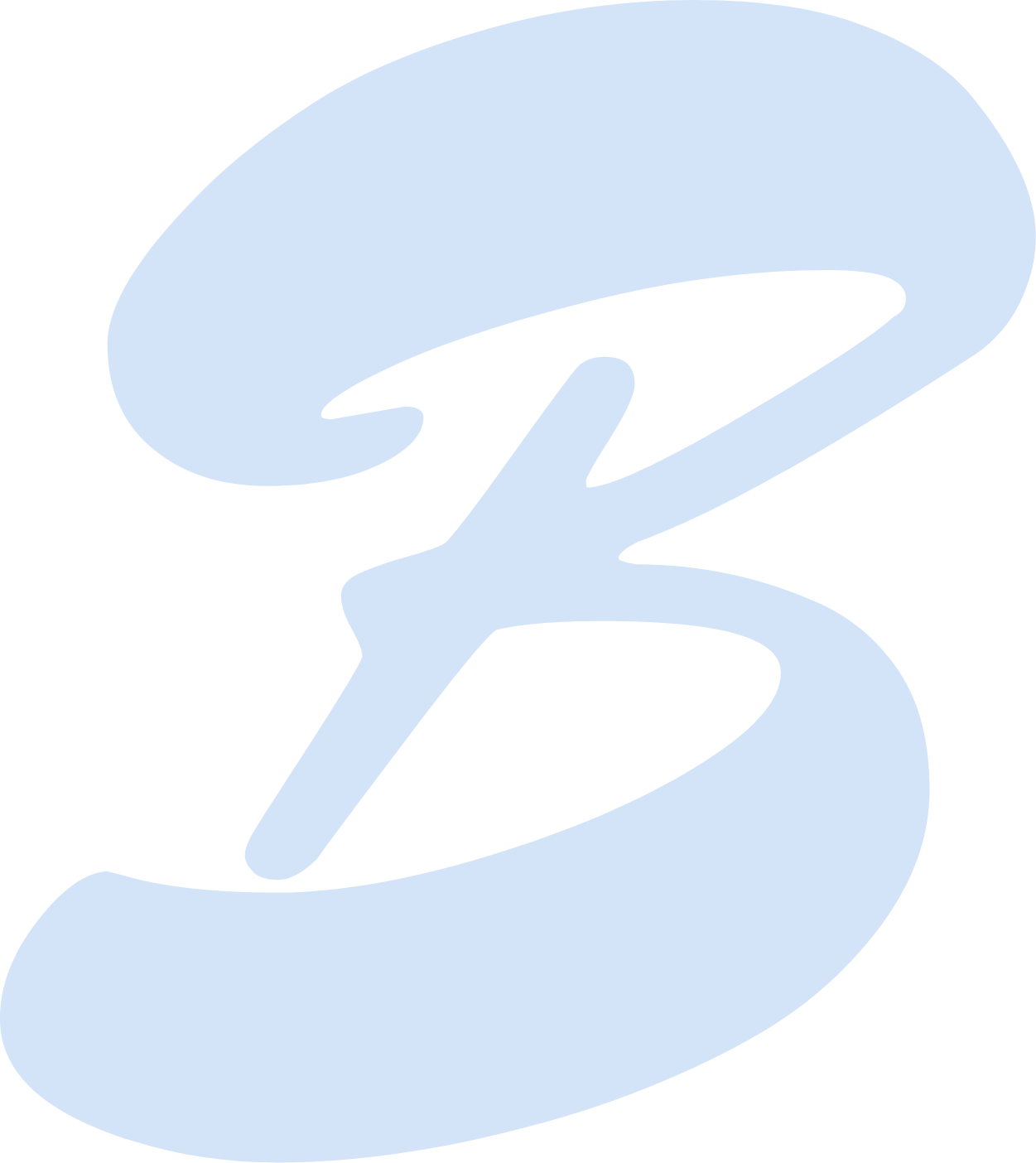 collection-shape-nourishing-b