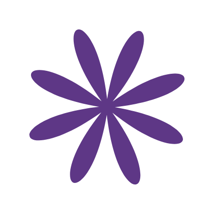 collection-shape-shiny-fragrance