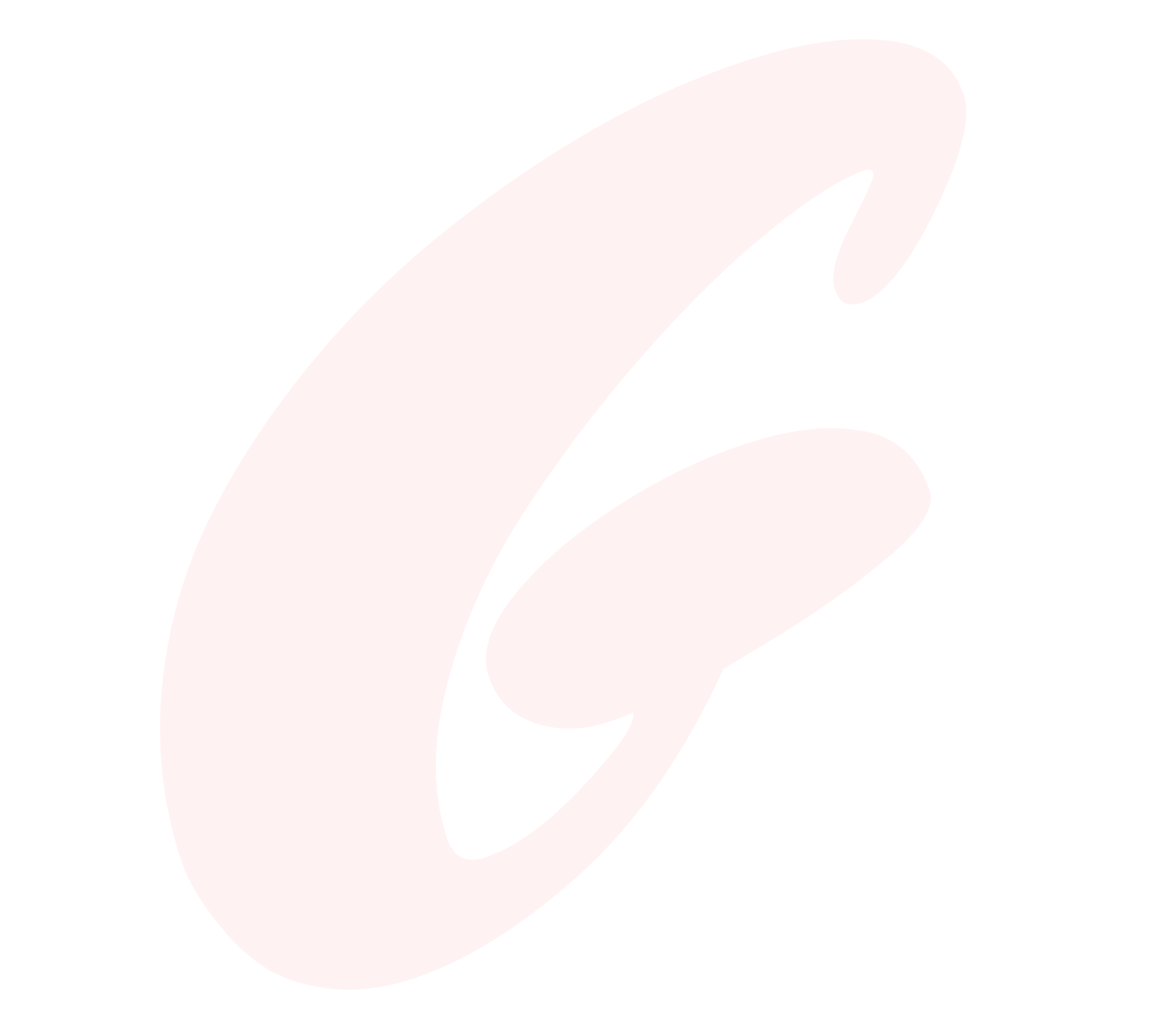 collection-shape-shiny-g-2