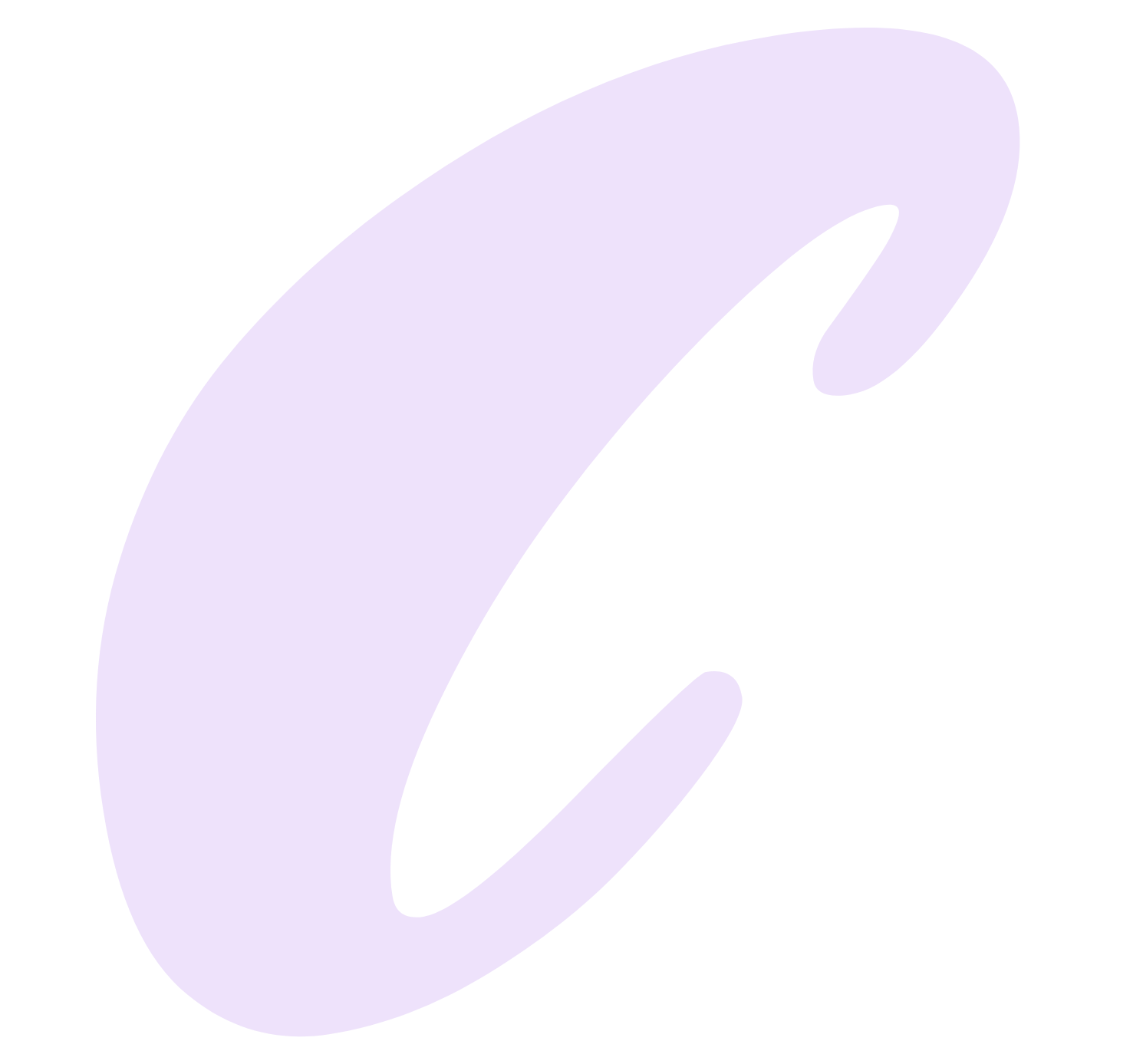 collection-shape-smoothing-c