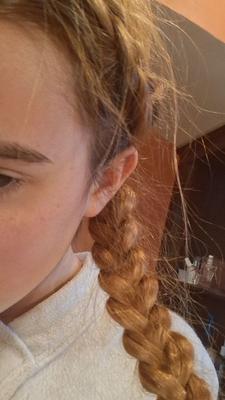 Image #2 from CalliaS