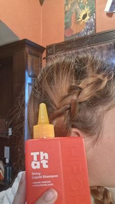 Image #3 from CalliaS