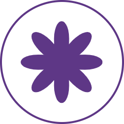 Sweet berry-icon@2x