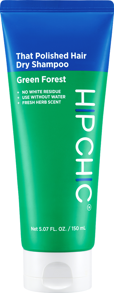 THAT-POLISHED-HAIR-DRY-SHAMPOO-Green-Forest