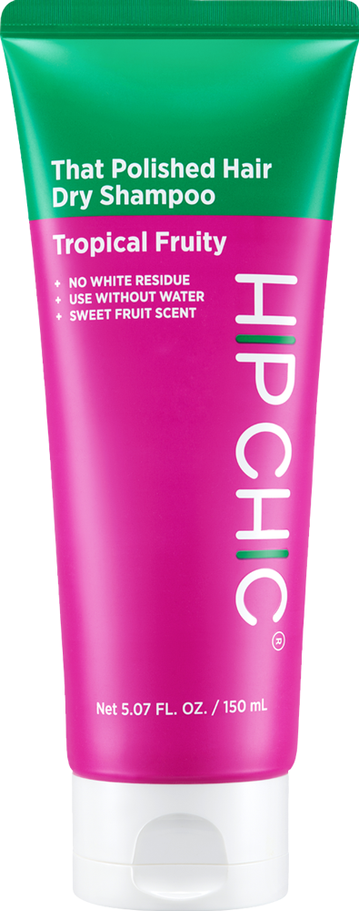 THAT-POLISHED-HAIR-DRY-SHAMPOO-Tropical-Fruity