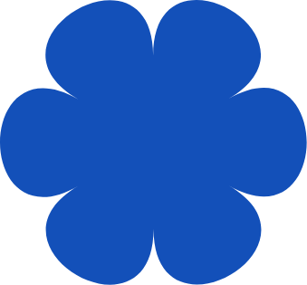 Refreshing Herbal Scent