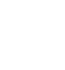 key-ingredient-appe-icon@2x