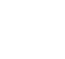 key-ingredient-menthol-icon@2x