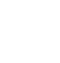 key-ingredient-vinegar-icon@2x