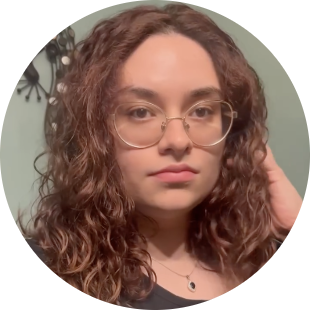 review-fresh-Emannie@2x