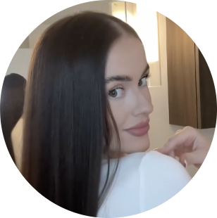 review-shiny-Kristine@2x