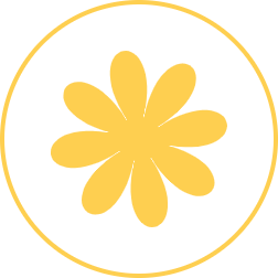 sweet-apple-icon