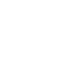 type-for-dry-scalp-all-icon