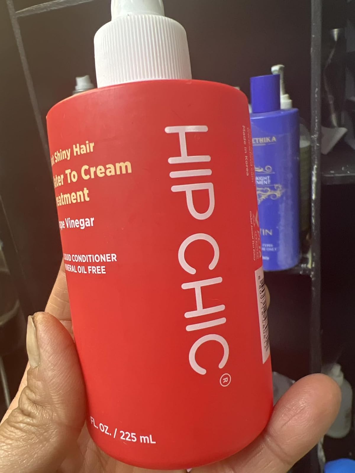 Image #1 from phally sun