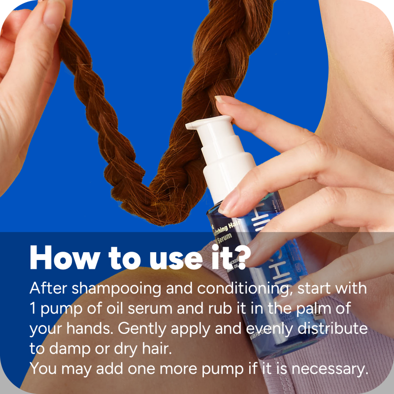 that-nourishing-hair-oil-serum-06