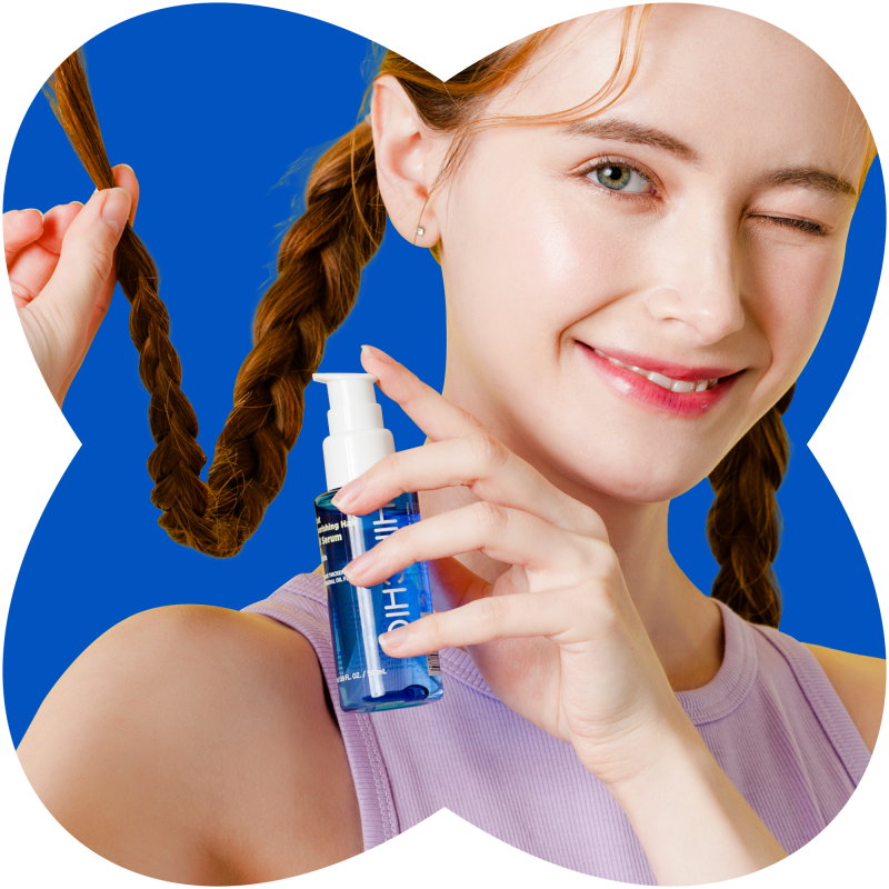 that-nourishing-hair-oil-serum-07