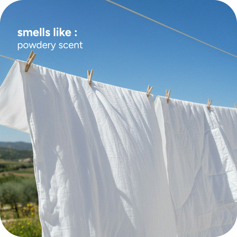 that-nourishing-hair-sent