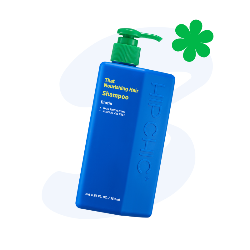 that-nourishing-hair-shampoo-01