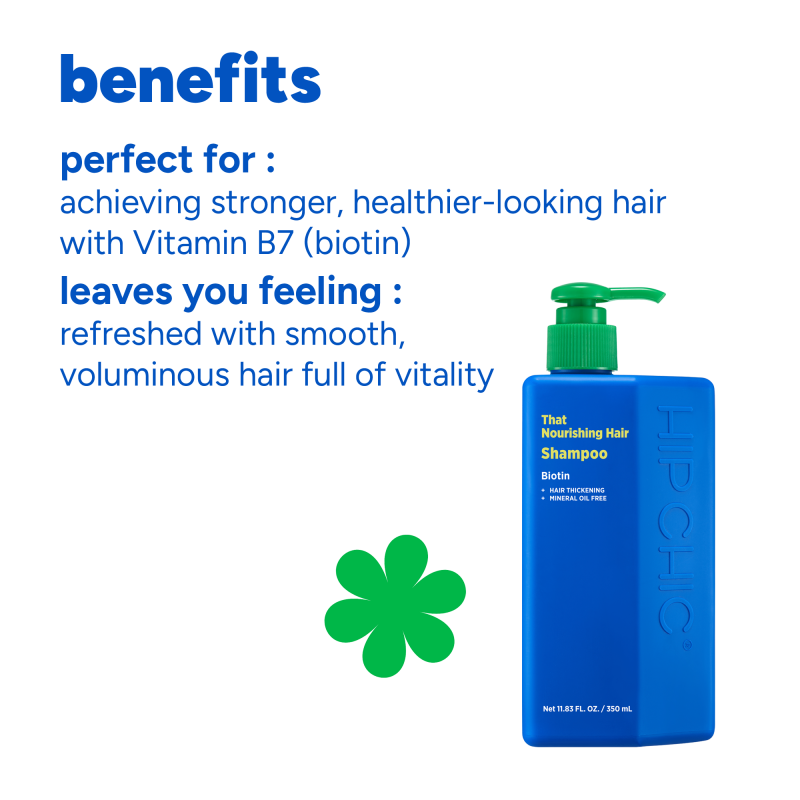 that-nourishing-hair-shampoo-02