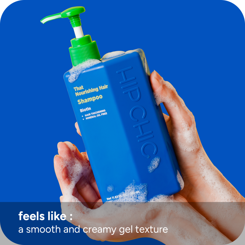 that-nourishing-hair-shampoo-03