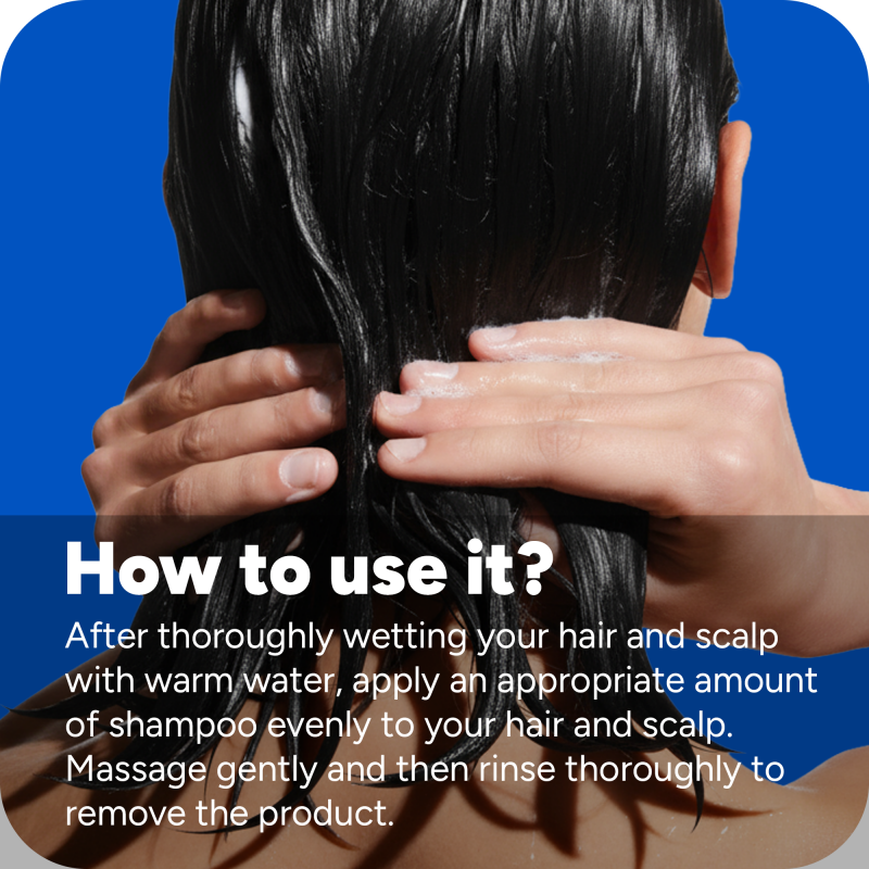 that-nourishing-hair-shampoo-06