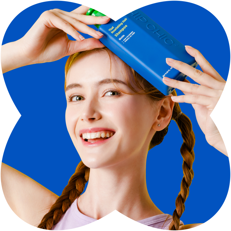 that-nourishing-hair-shampoo-07