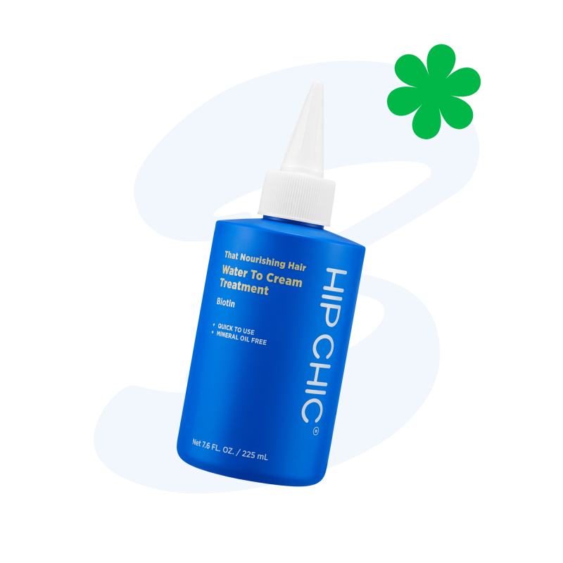 that-nourishing-hair-water-to-cream-treatment-01