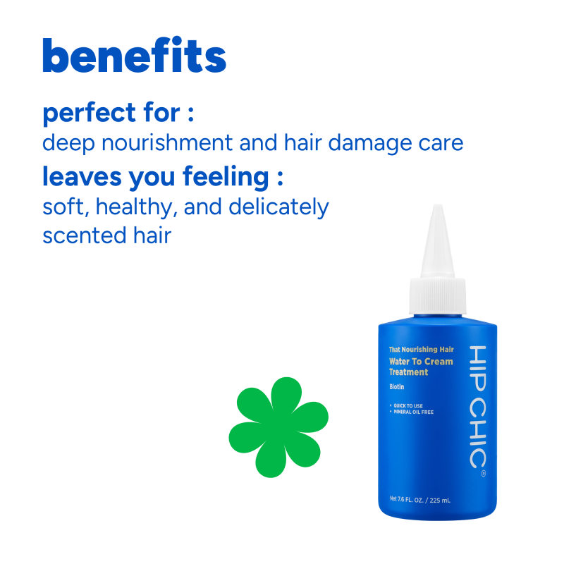 that-nourishing-hair-water-to-cream-treatment-02