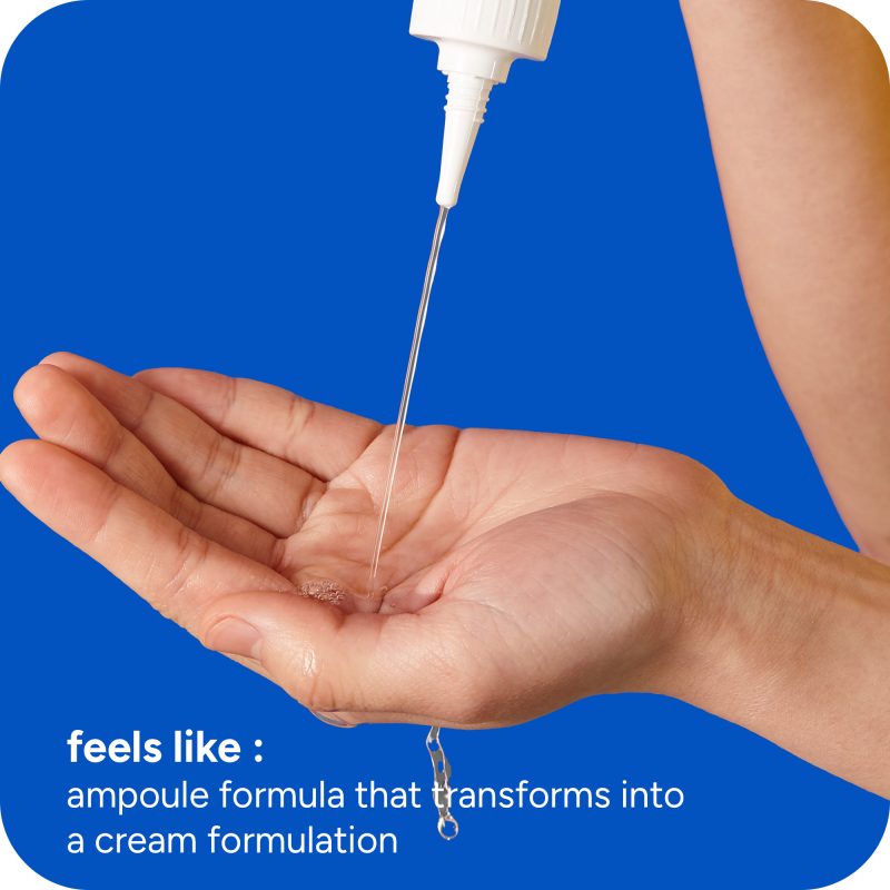 that-nourishing-hair-water-to-cream-treatment-03