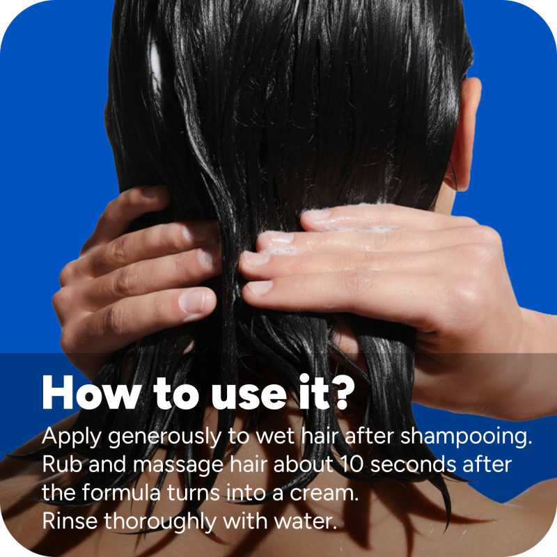 that-nourishing-hair-water-to-cream-treatment-06