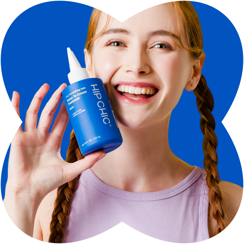 that-nourishing-hair-water-to-cream-treatment-07