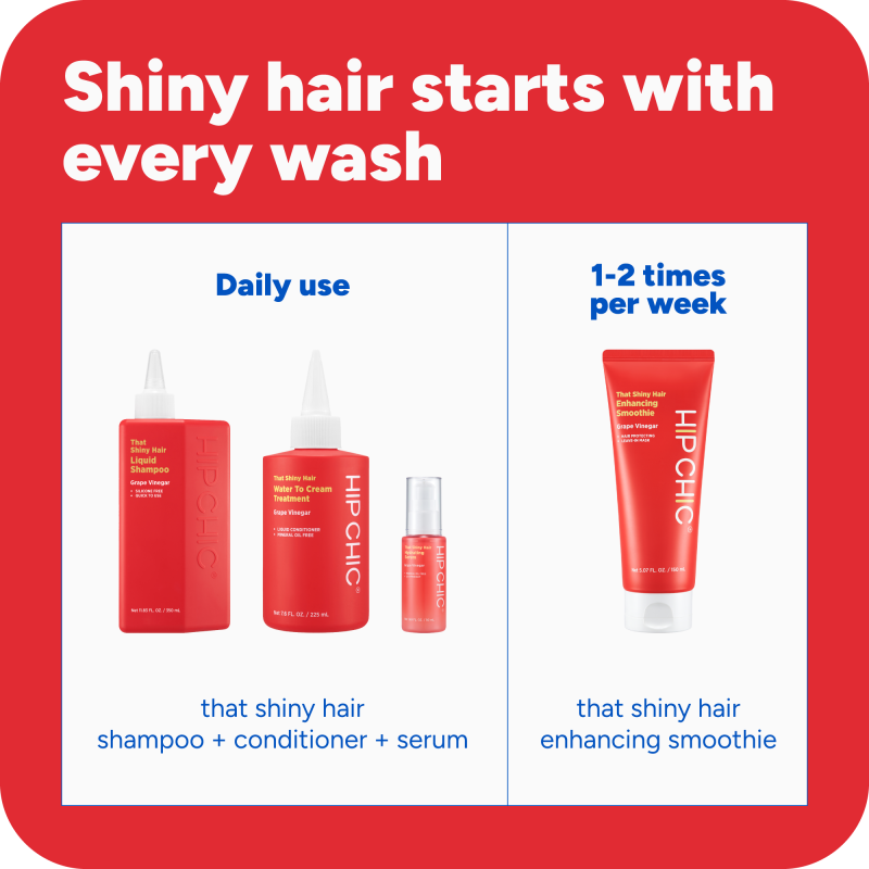 that-shiny-hair-guide