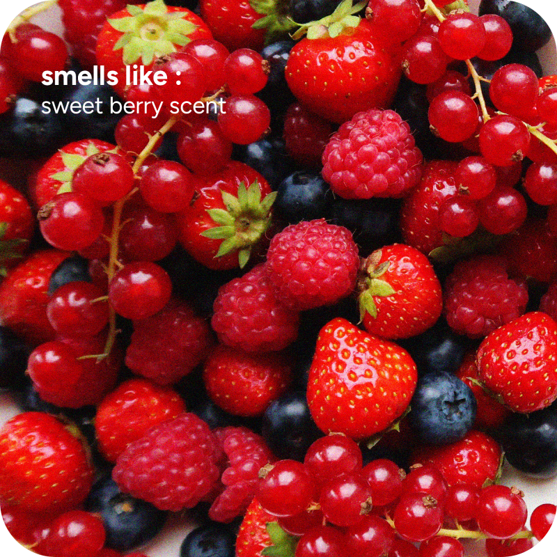 that-shiny-hair-secnt-r