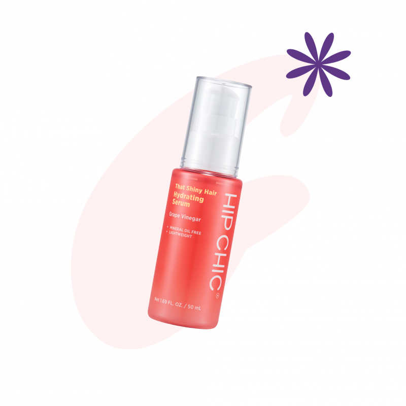 that-shiny-hair-serum-01