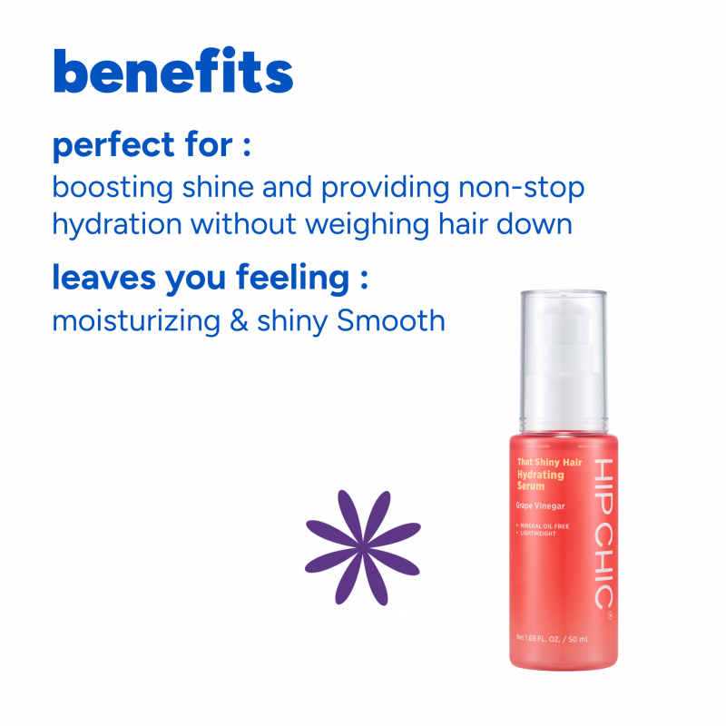 that-shiny-hair-serum