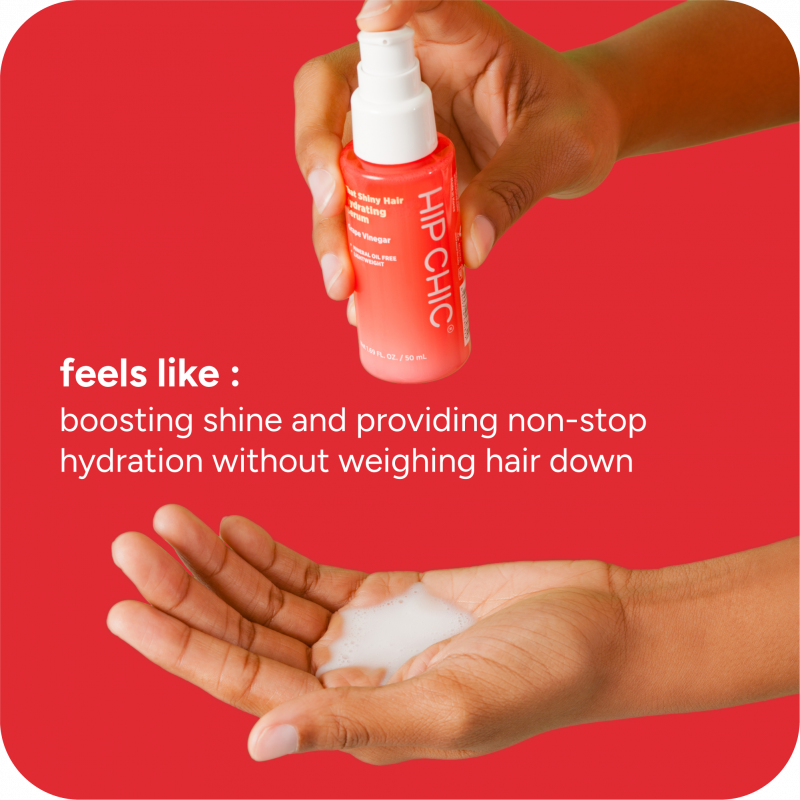 that-shiny-hair-serum